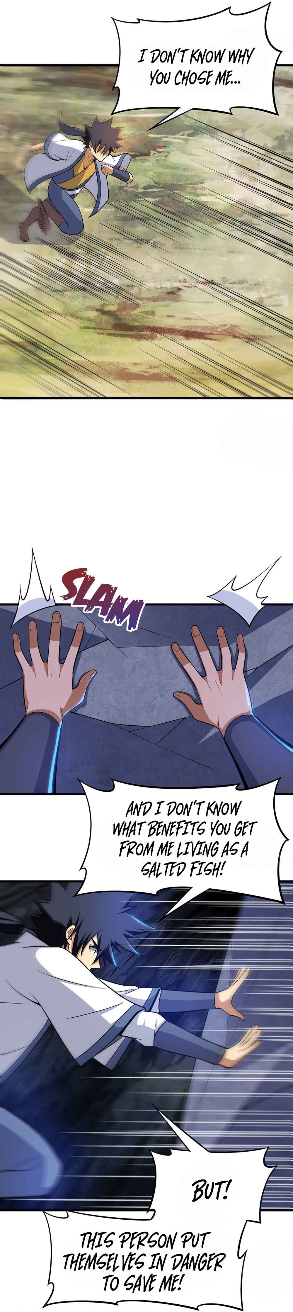 Page 10 of Chapter 44
