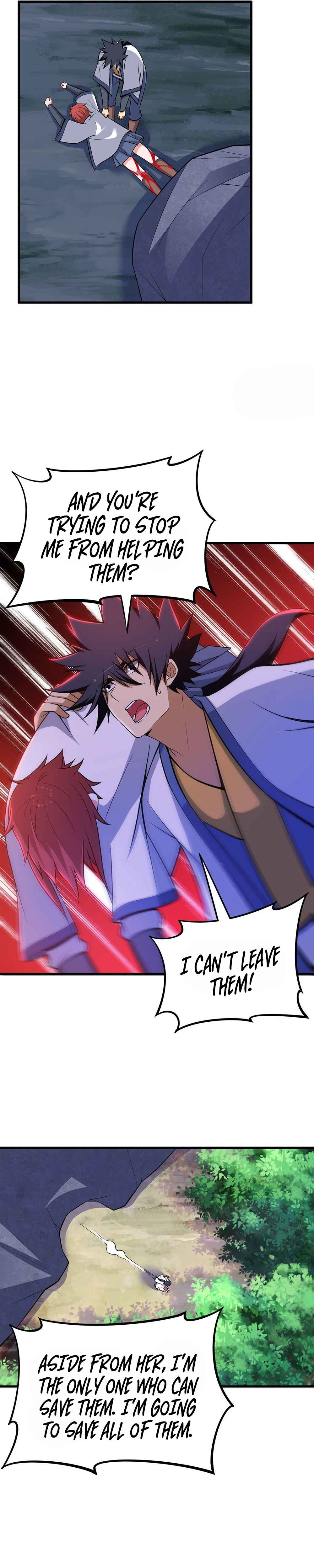 Page 11 of Chapter 44