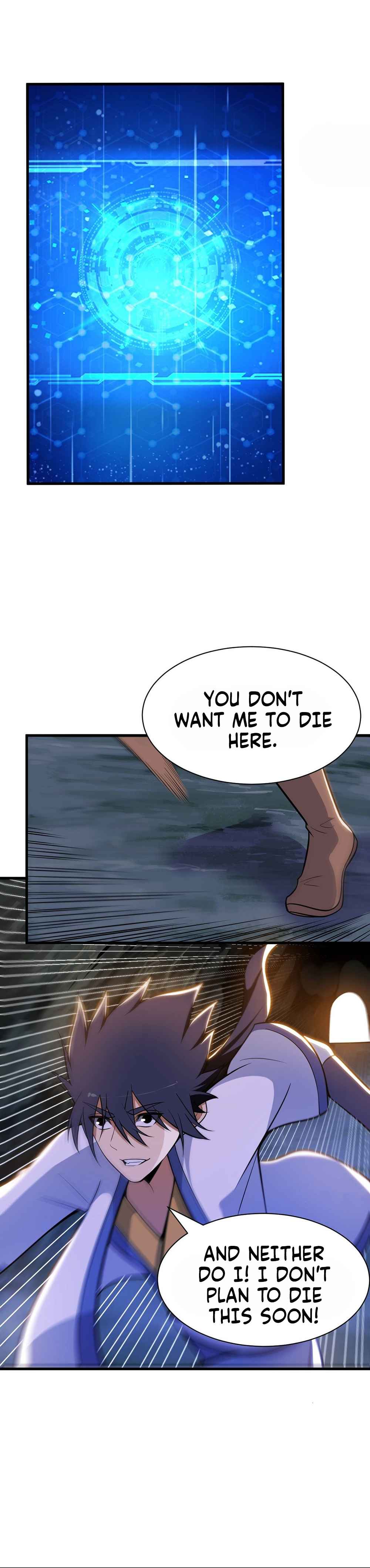 Page 12 of Chapter 44