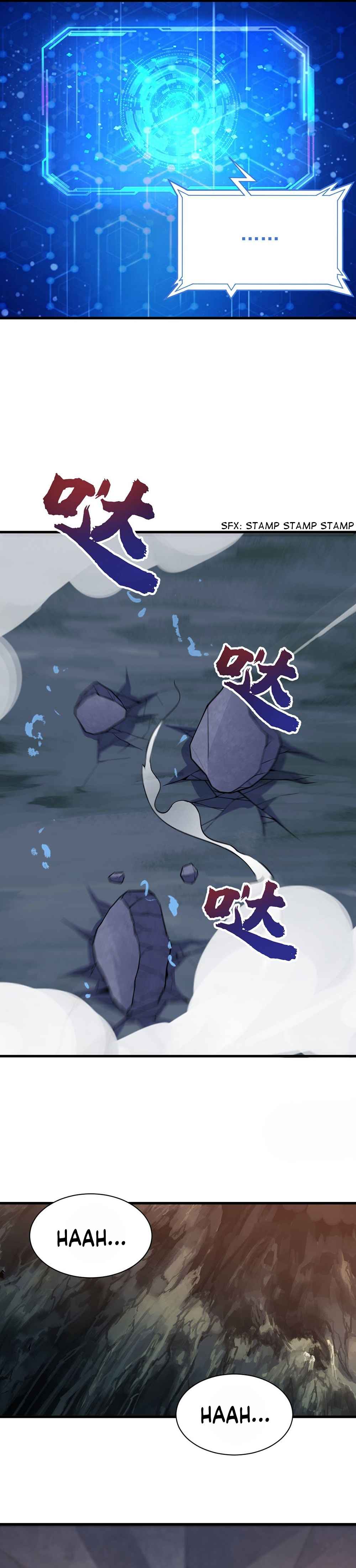 Page 13 of Chapter 44