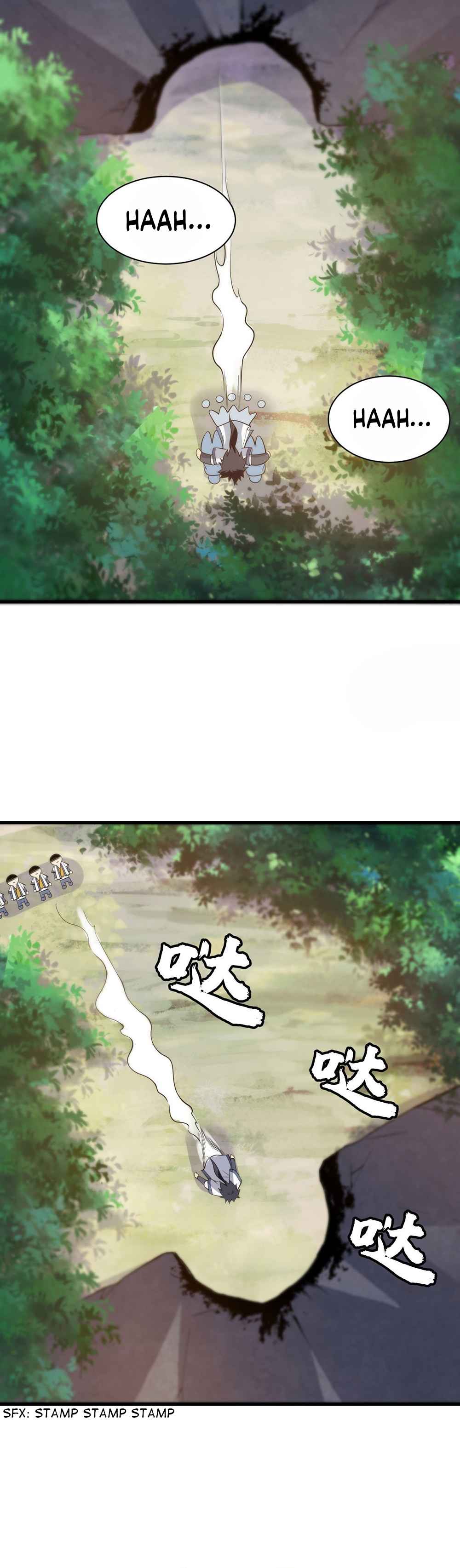 Page 14 of Chapter 44