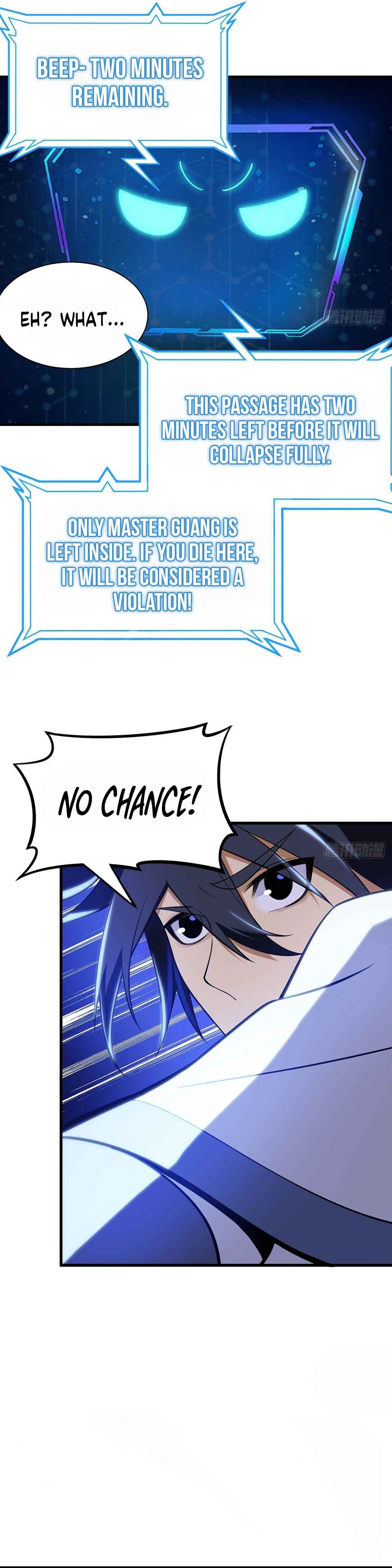 Page 15 of Chapter 44