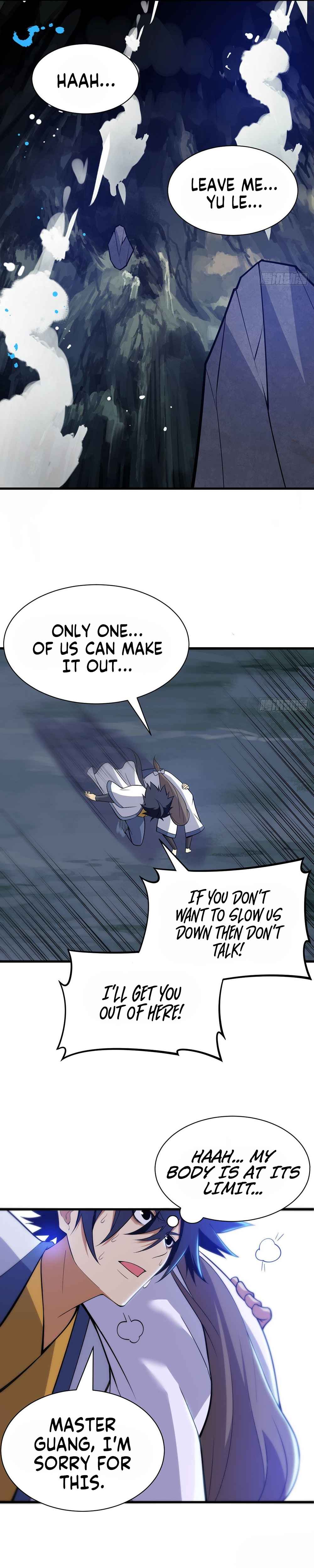 Page 16 of Chapter 44