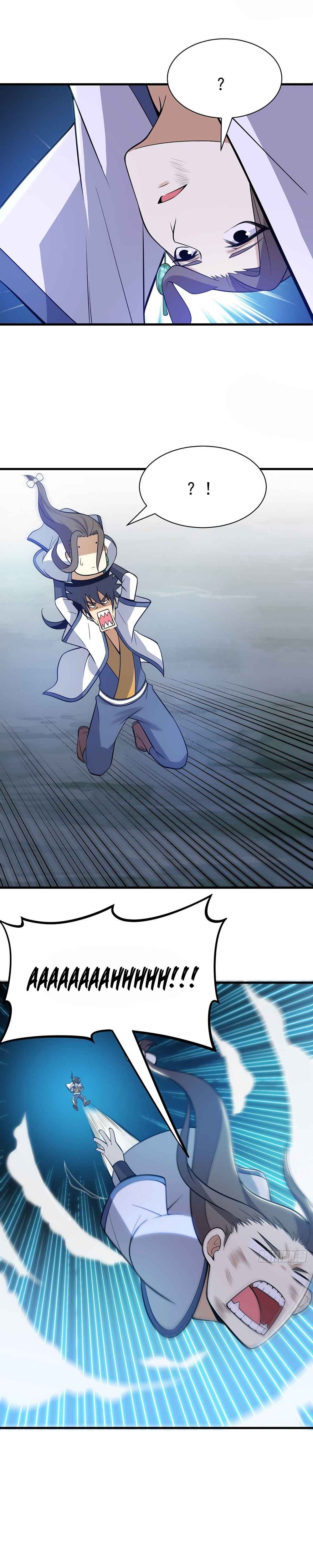 Page 17 of Chapter 44