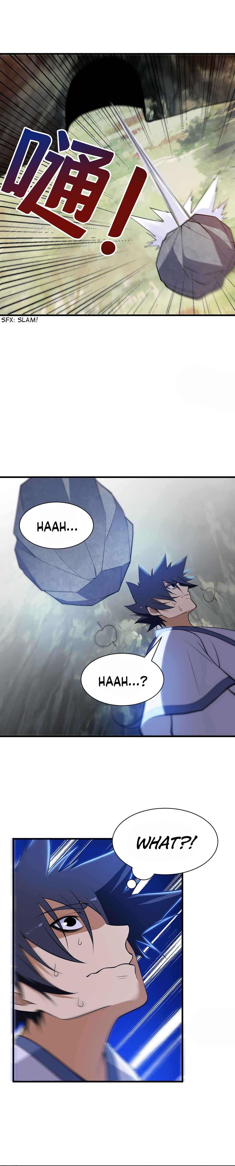Page 18 of Chapter 44