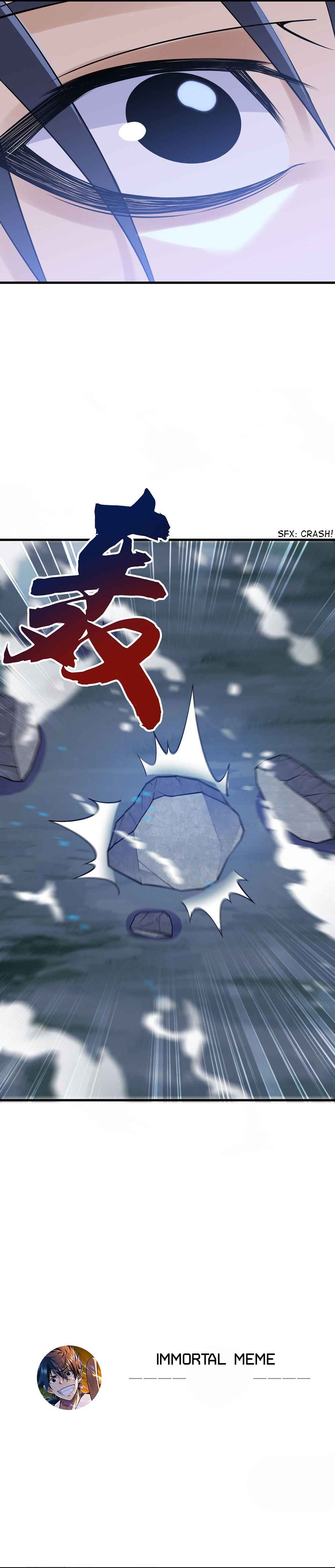 Page 19 of Chapter 44