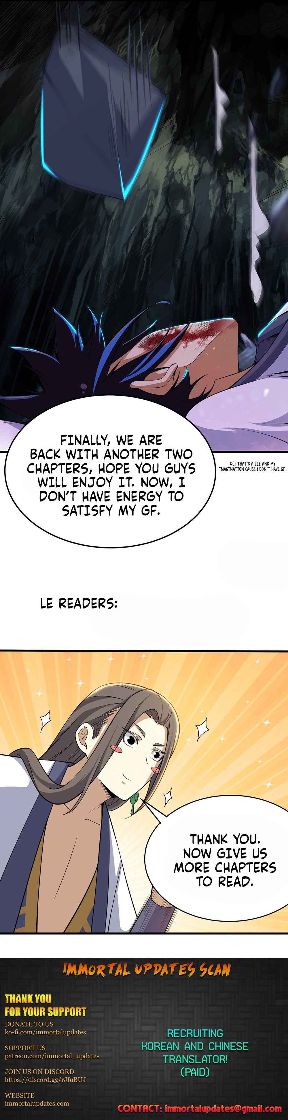 Page 20 of Chapter 44