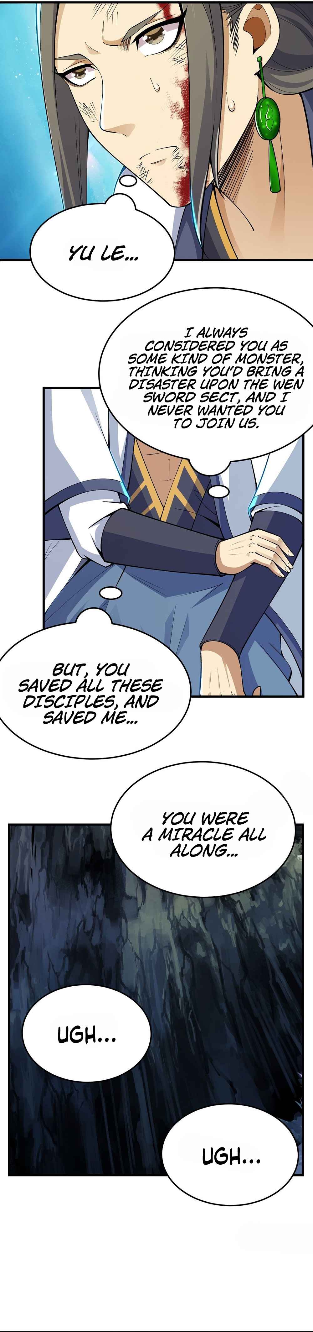 Page 2 of Chapter 45