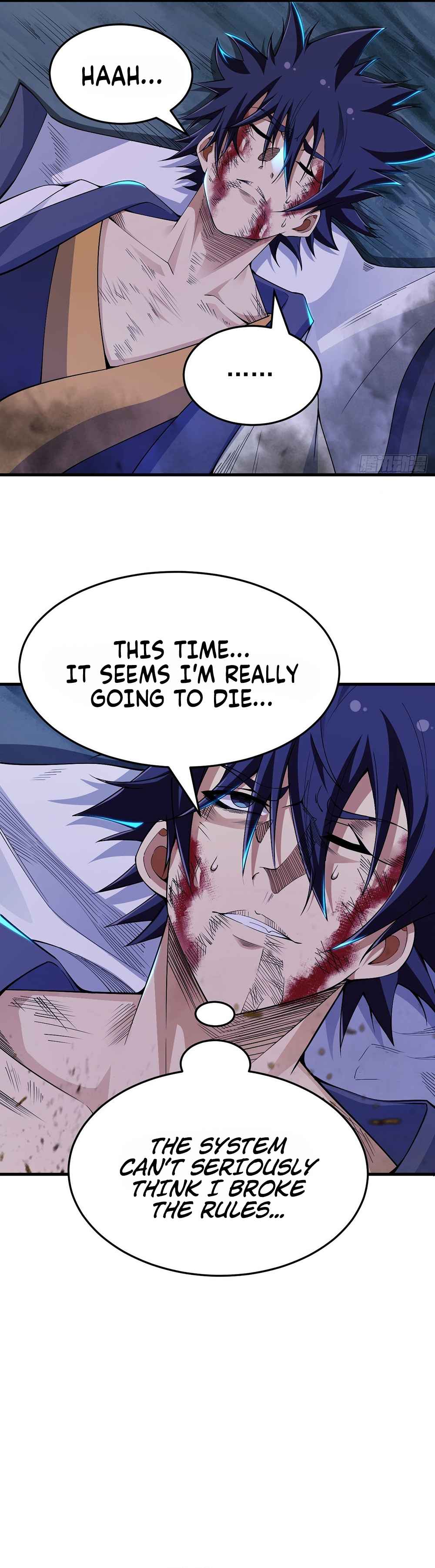 Page 3 of Chapter 45