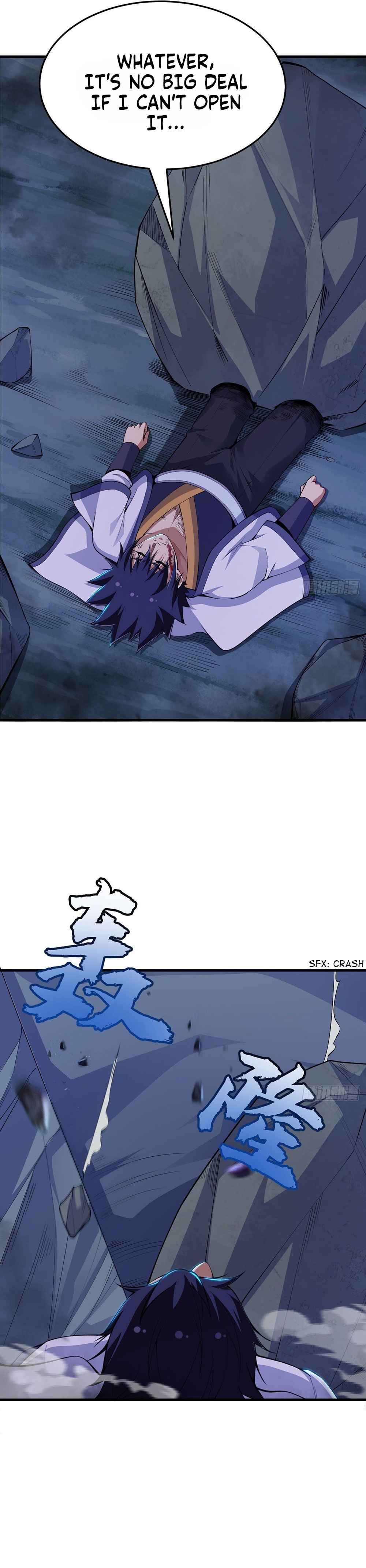 Page 4 of Chapter 45