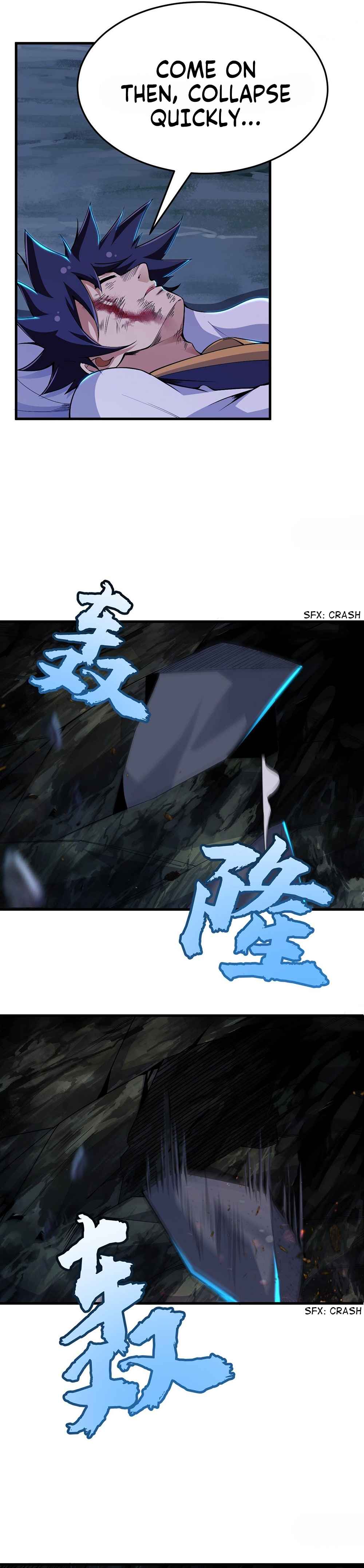 Page 5 of Chapter 45