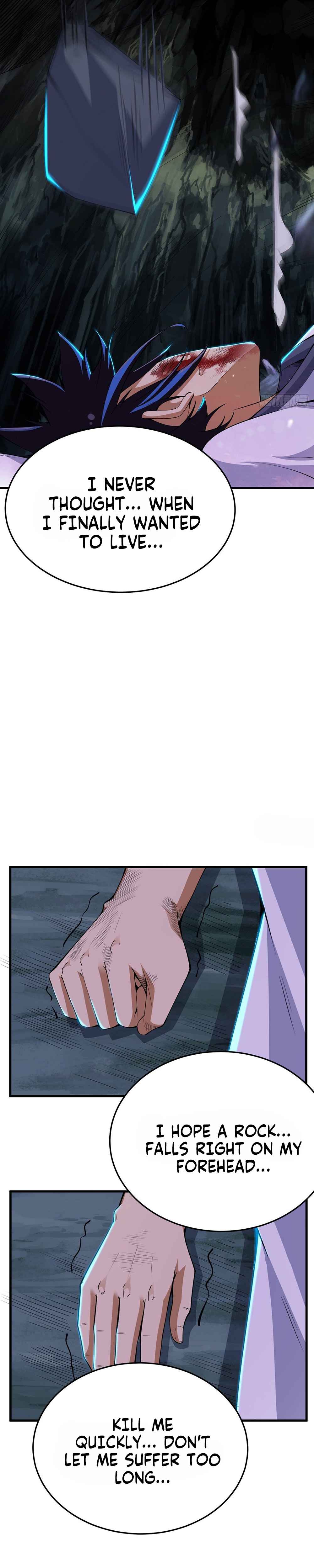 Page 6 of Chapter 45