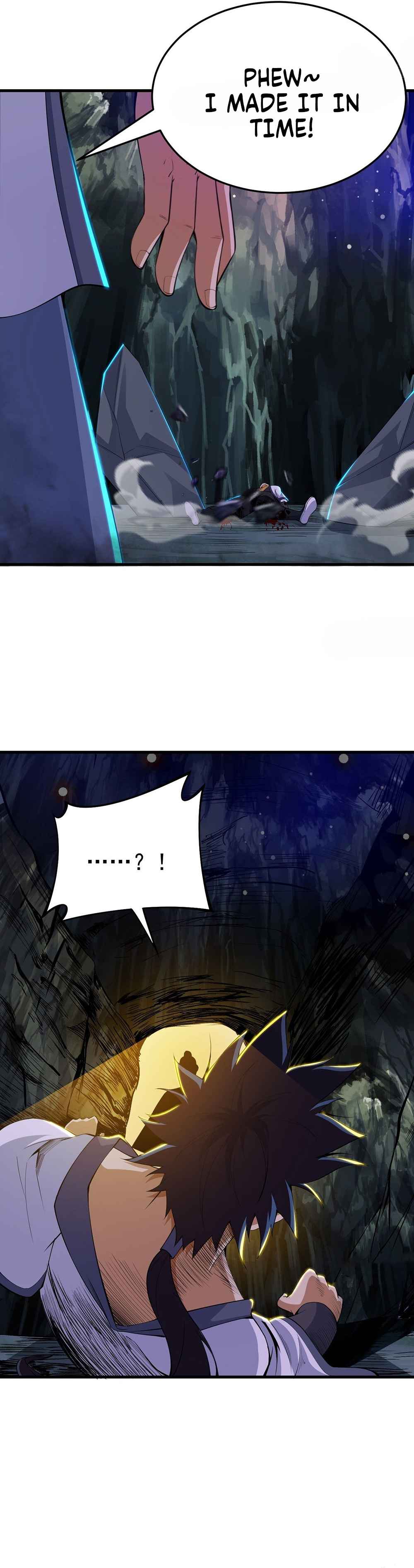 Page 8 of Chapter 45