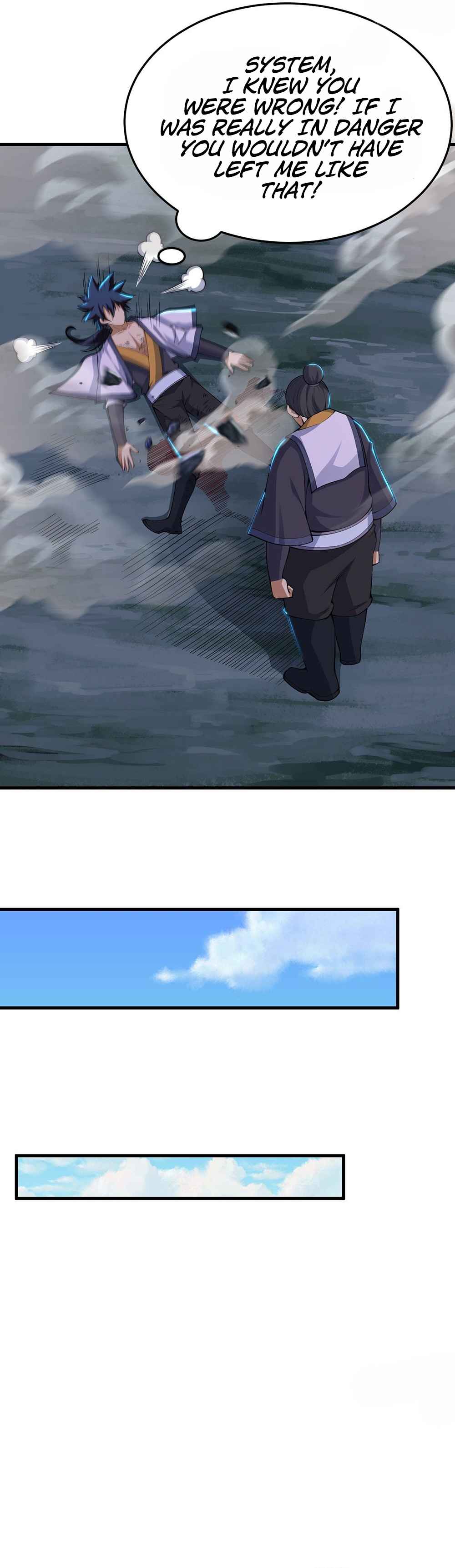 Page 10 of Chapter 45
