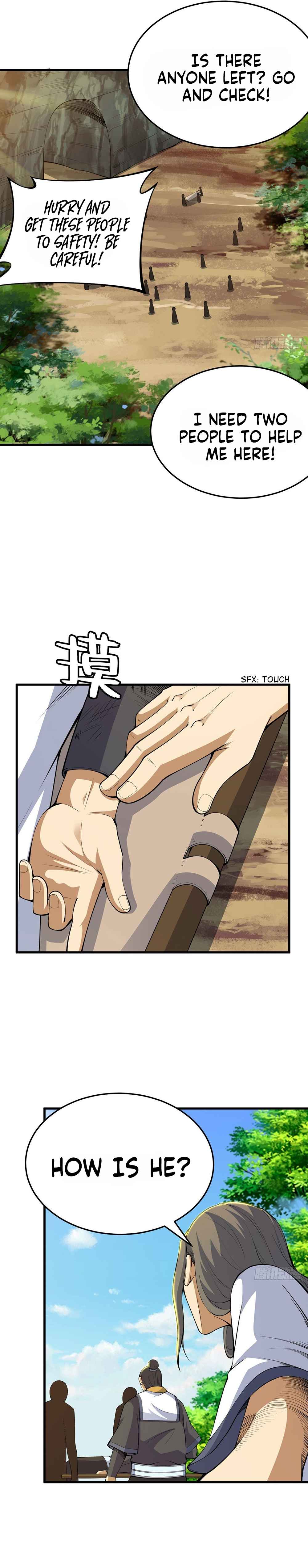 Page 11 of Chapter 45