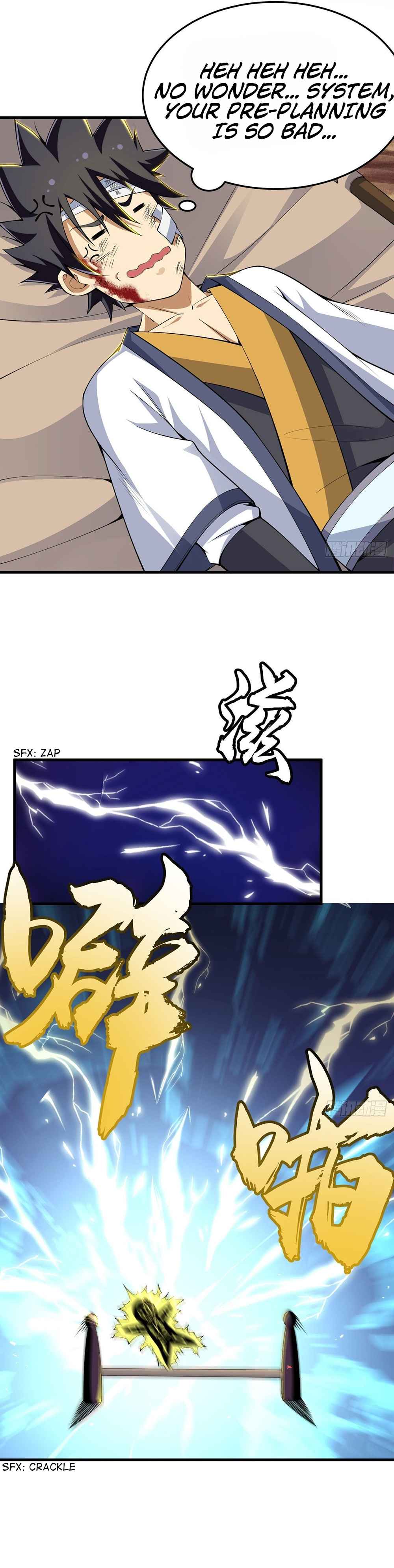 Page 13 of Chapter 45