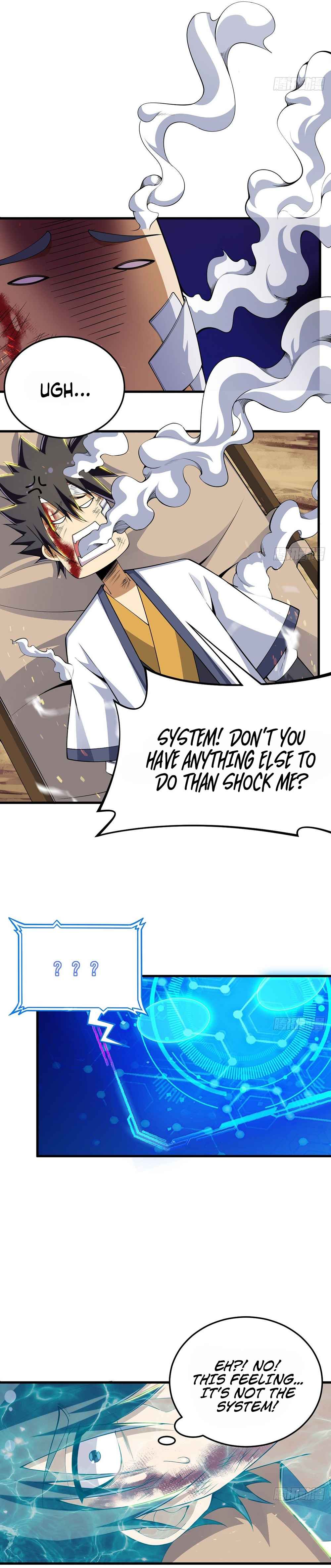 Page 14 of Chapter 45