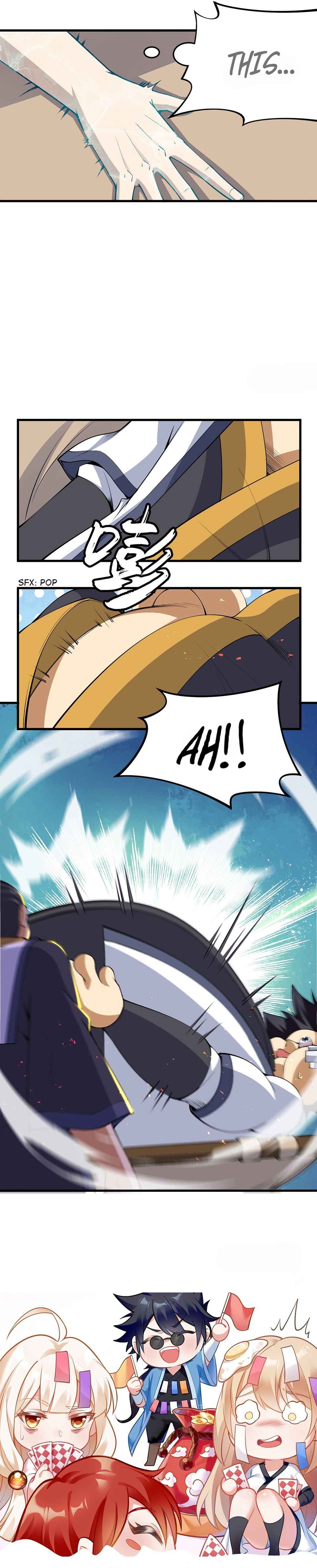 Page 15 of Chapter 45