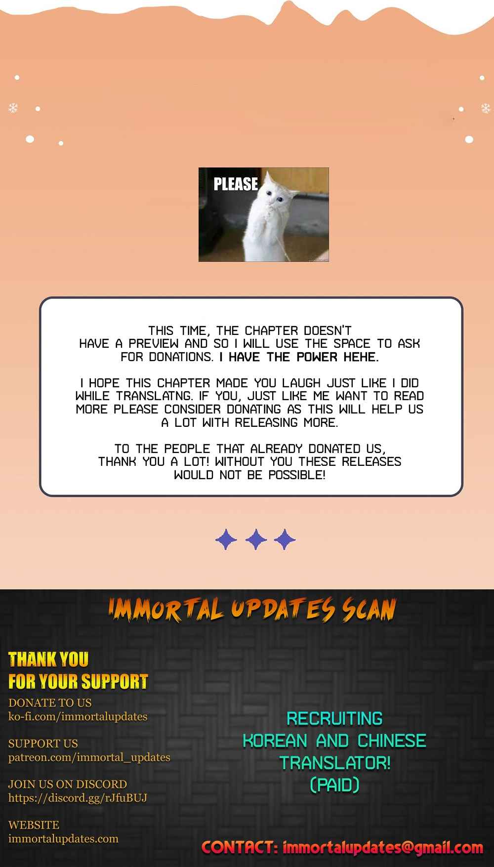 Page 16 of Chapter 45