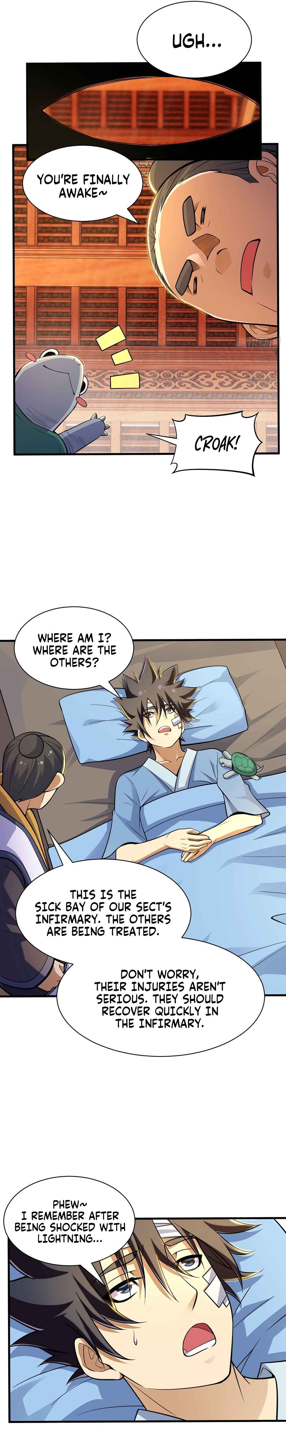 Page 2 of Chapter 46