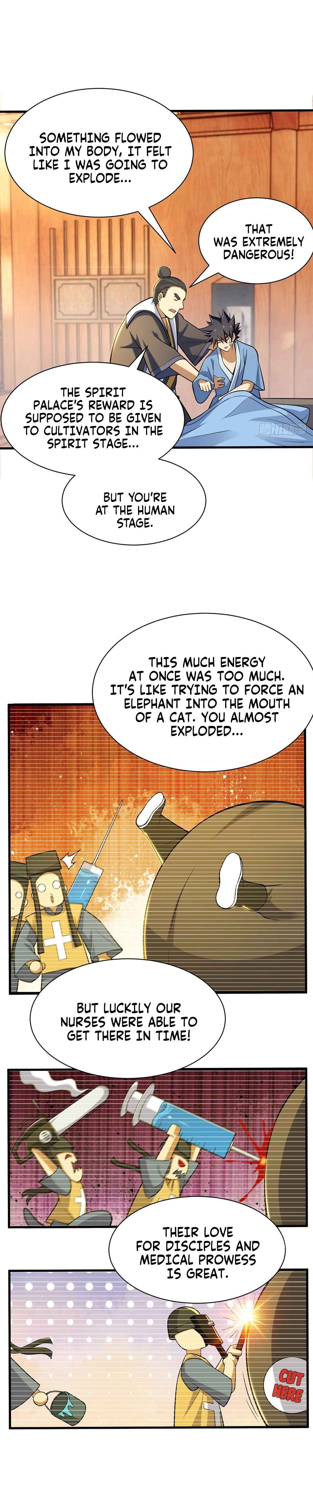 Page 3 of Chapter 46