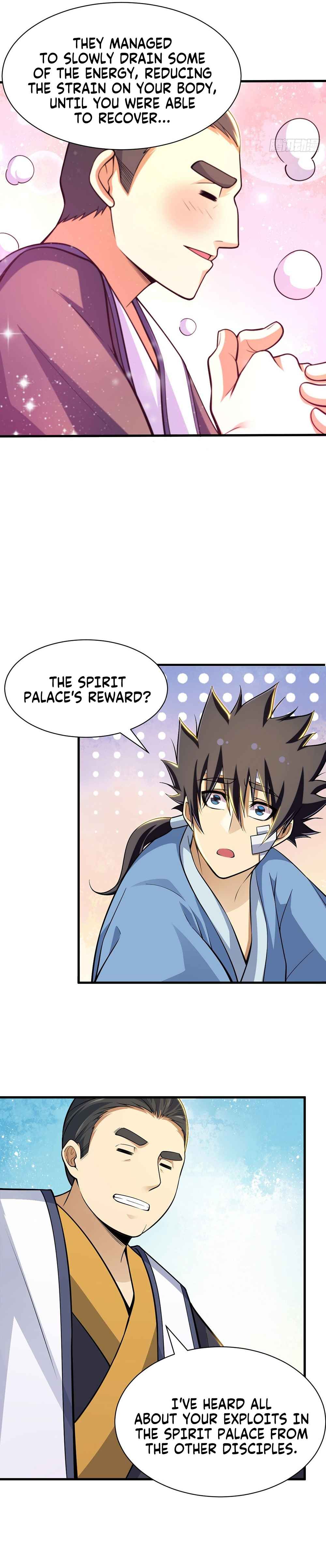 Page 4 of Chapter 46