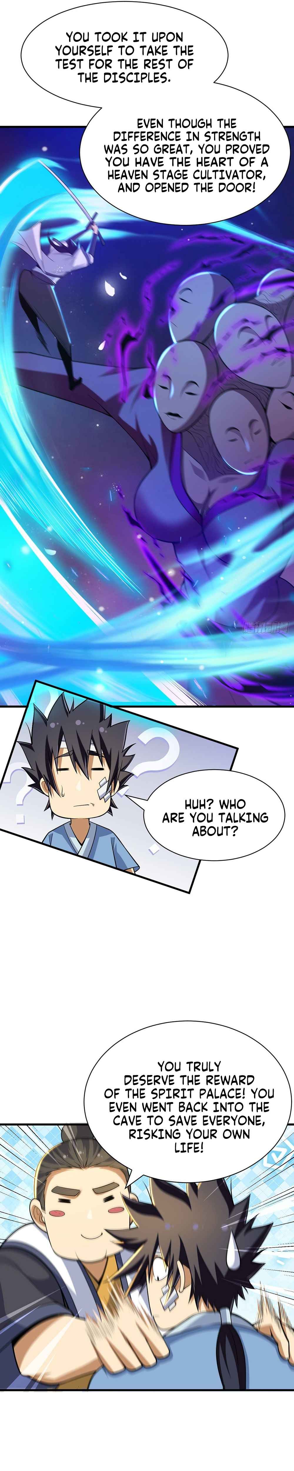 Page 5 of Chapter 46