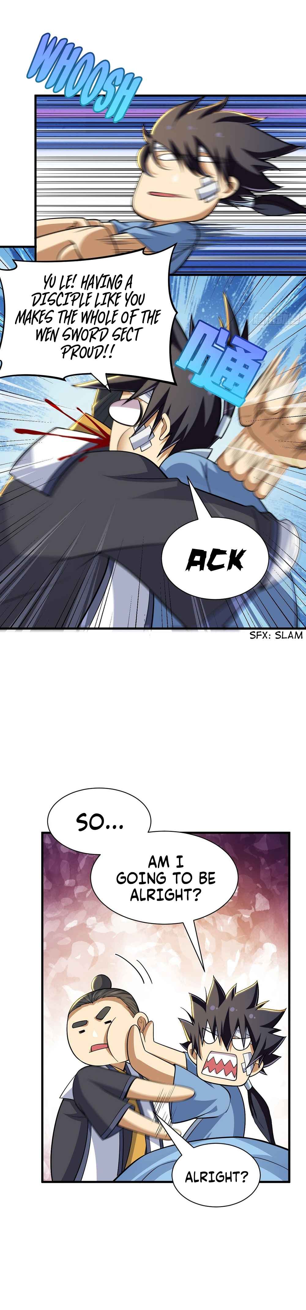 Page 6 of Chapter 46