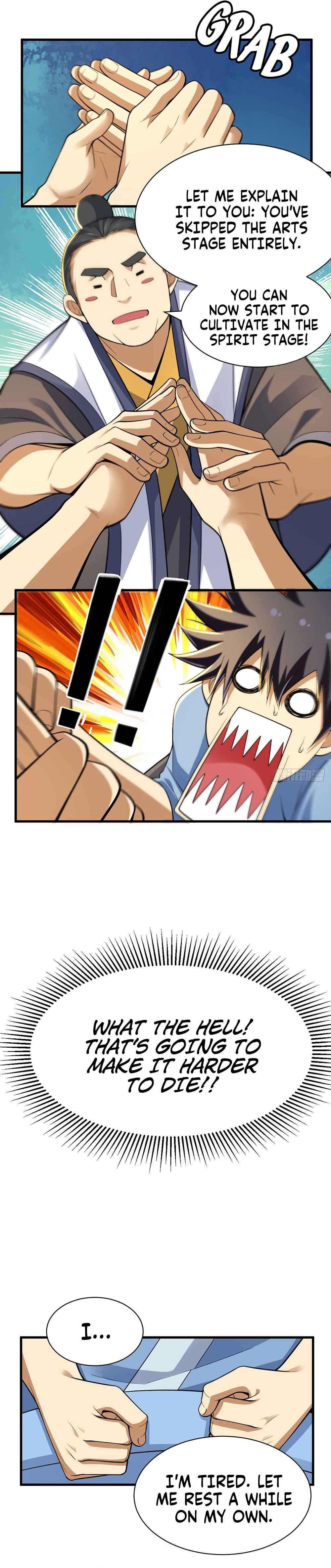 Page 8 of Chapter 46
