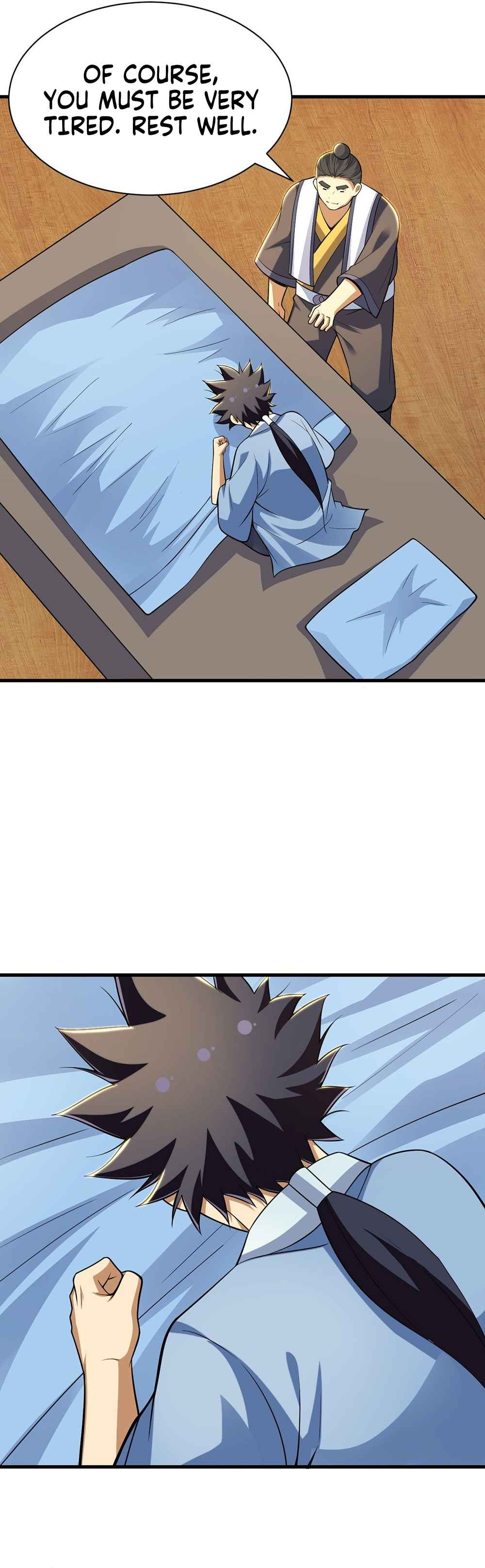 Page 9 of Chapter 46