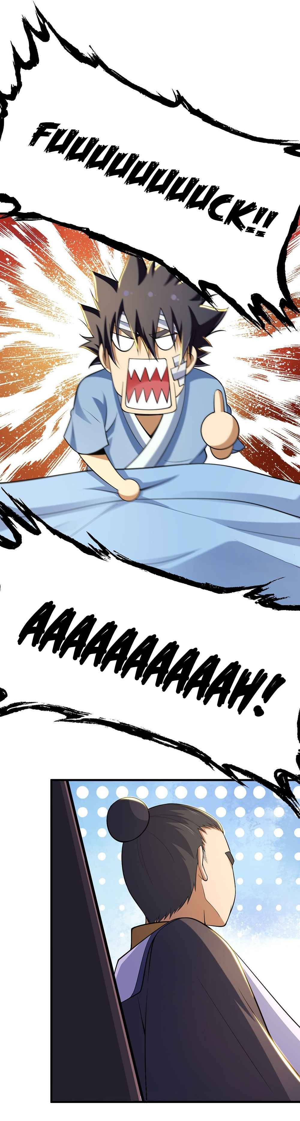 Page 10 of Chapter 46