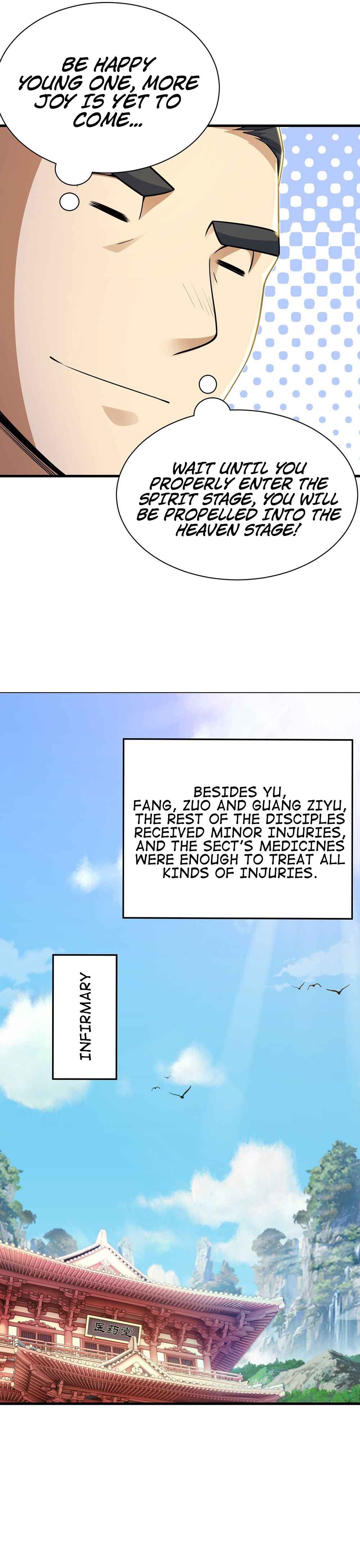 Page 11 of Chapter 46