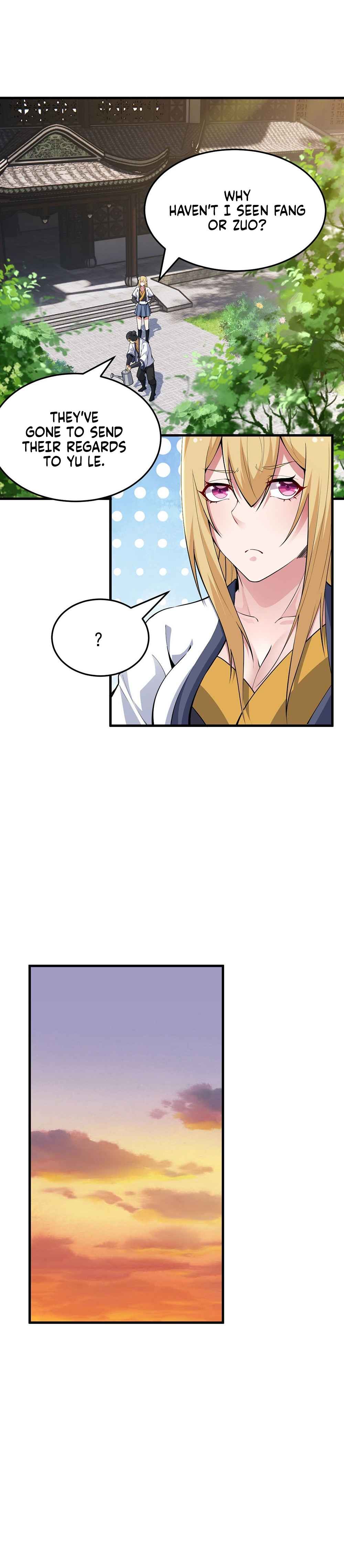 Page 13 of Chapter 46