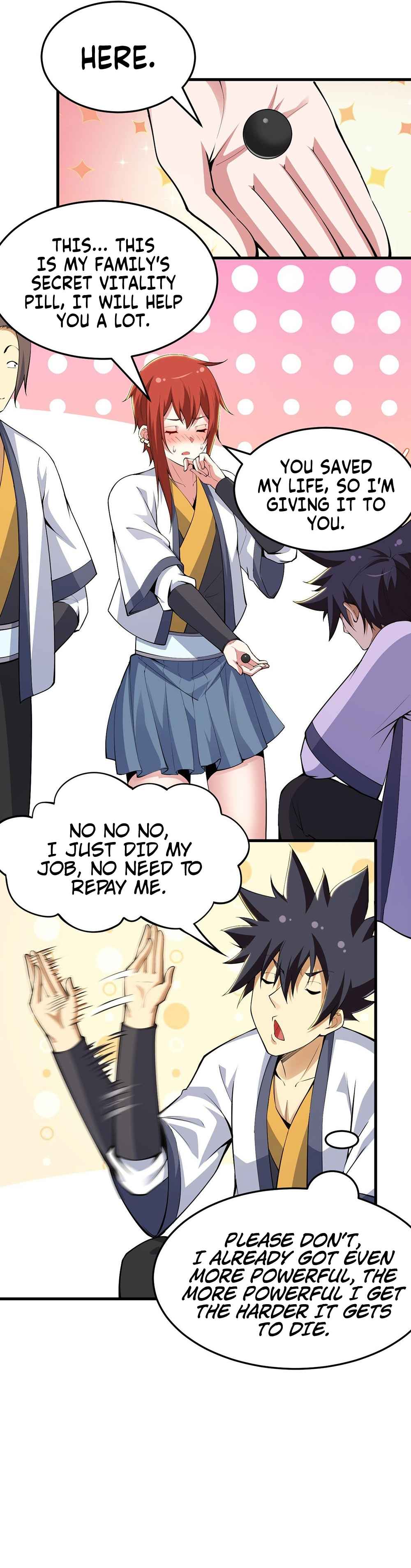Page 14 of Chapter 46