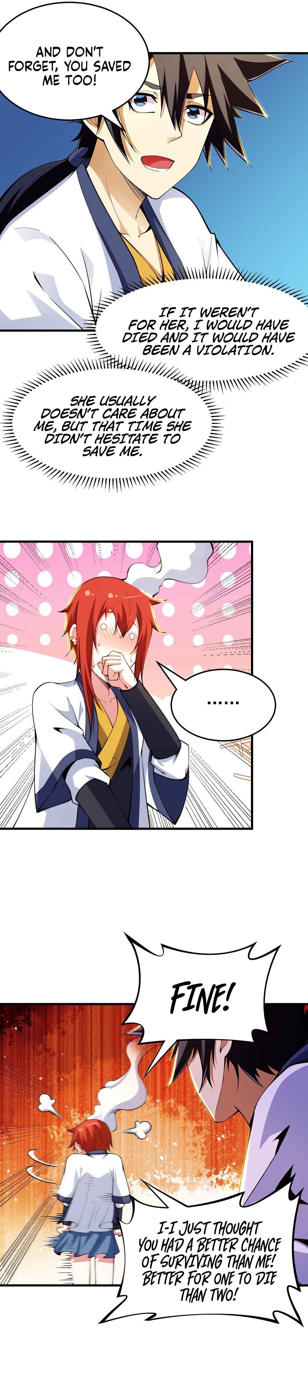 Page 15 of Chapter 46
