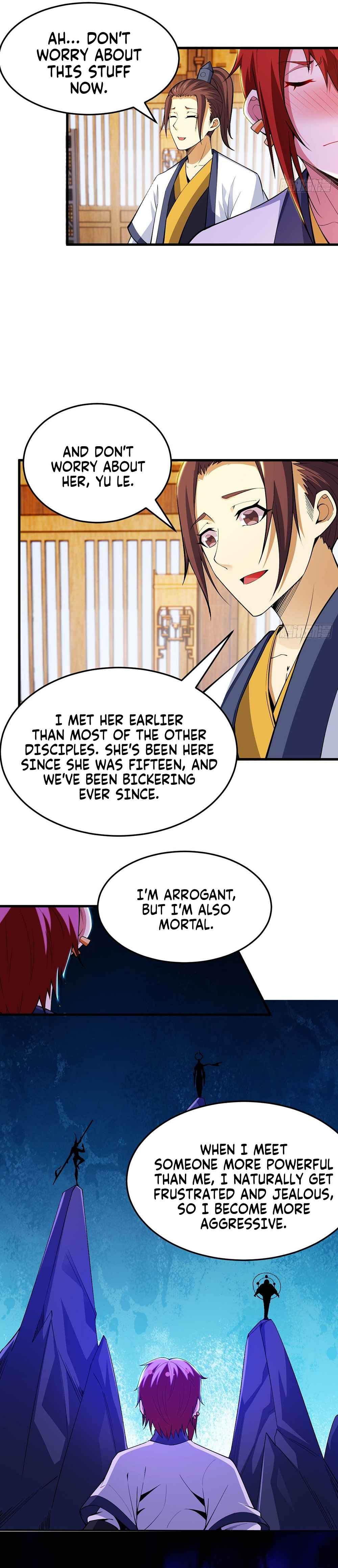 Page 16 of Chapter 46