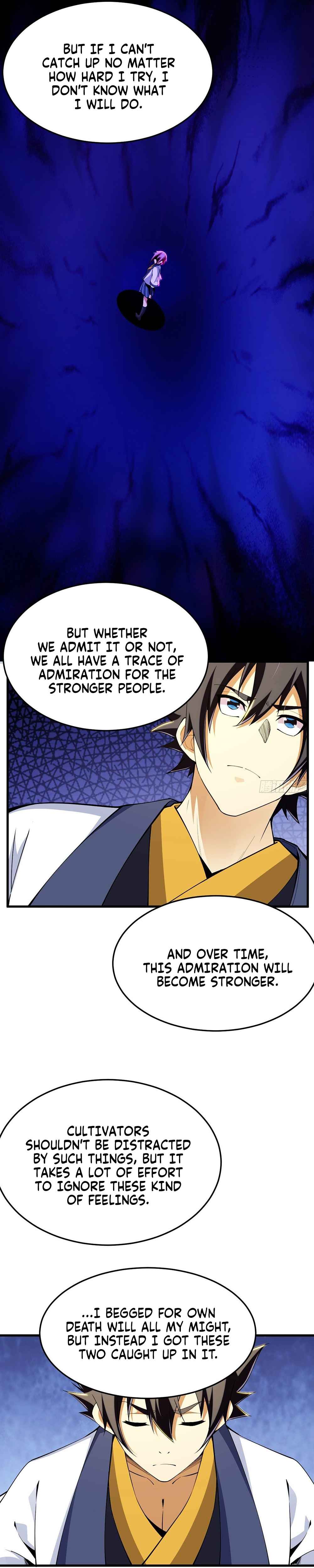 Page 17 of Chapter 46