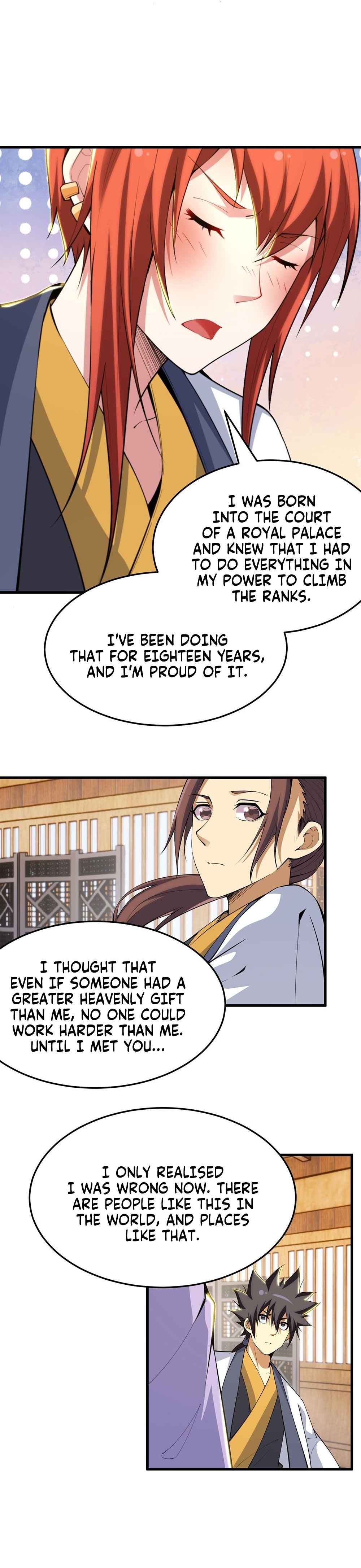 Page 18 of Chapter 46