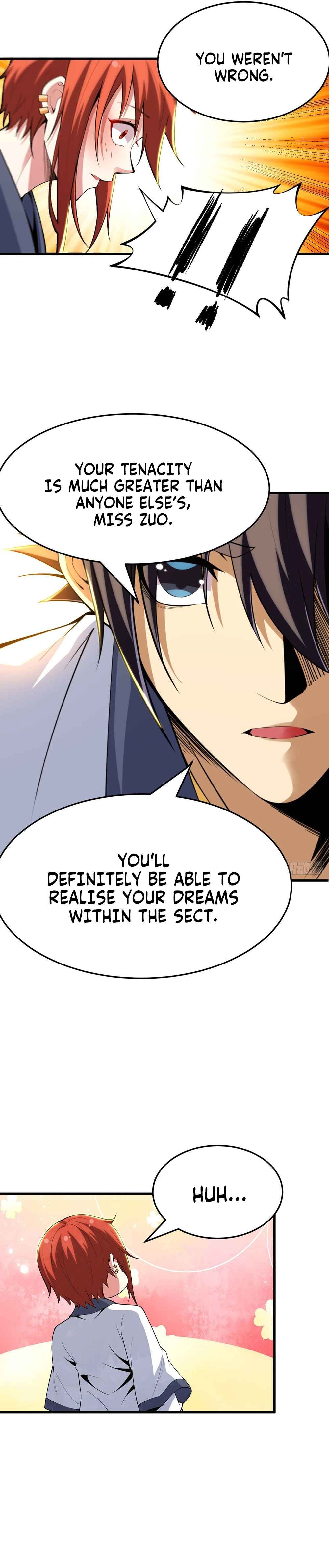 Page 19 of Chapter 46