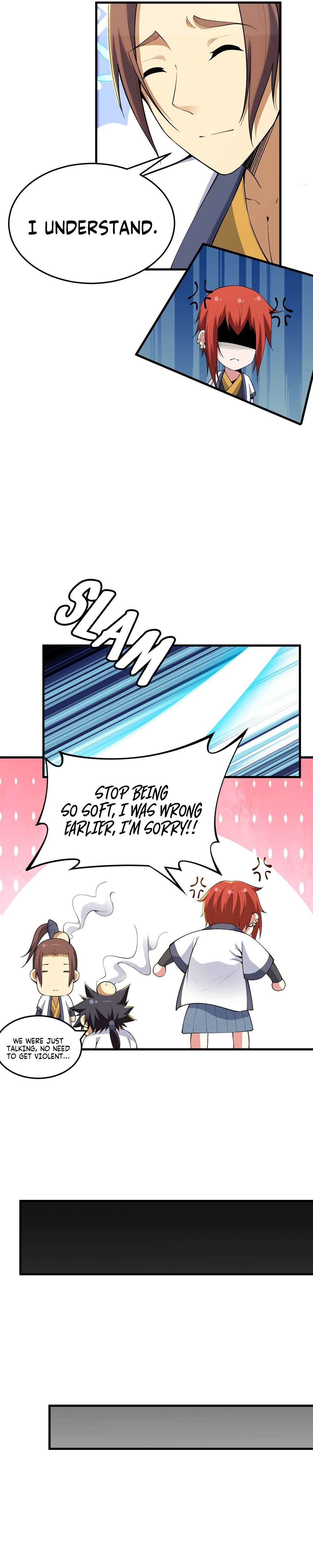 Page 20 of Chapter 46