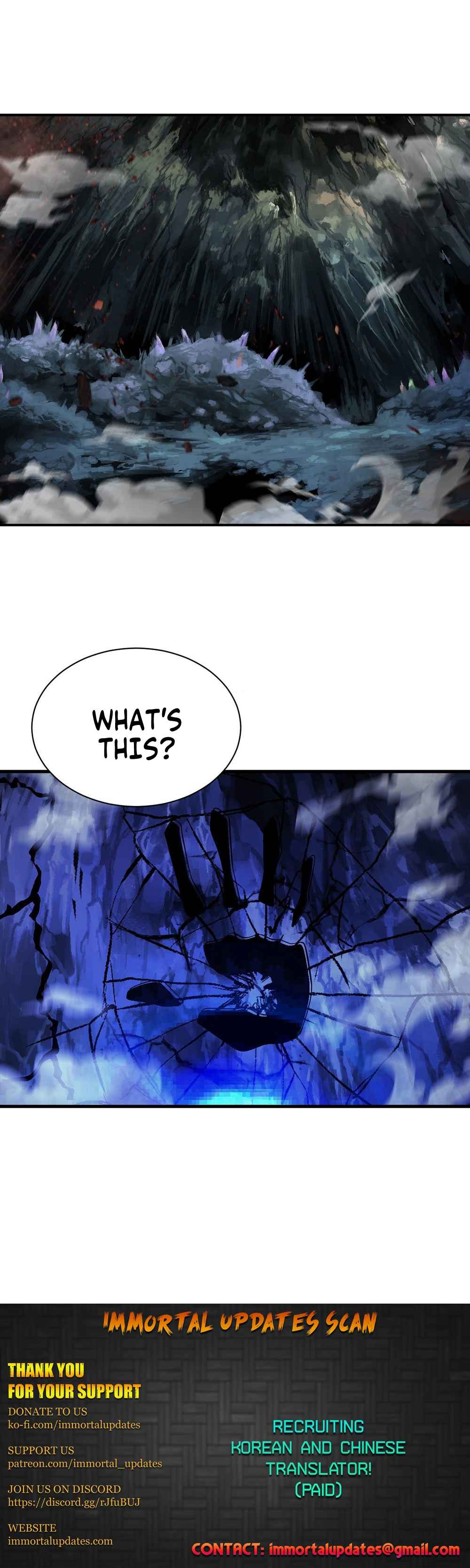 Page 21 of Chapter 46