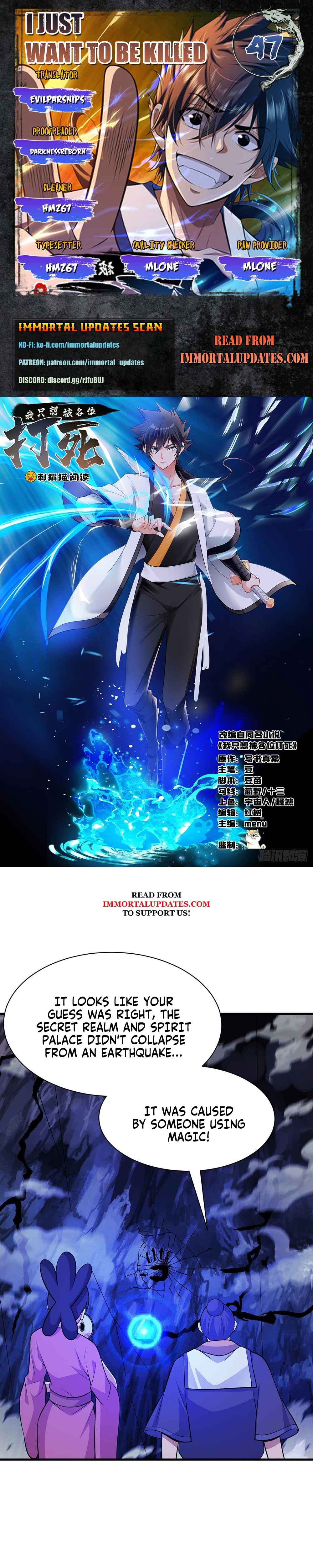 Page 1 of Chapter 47