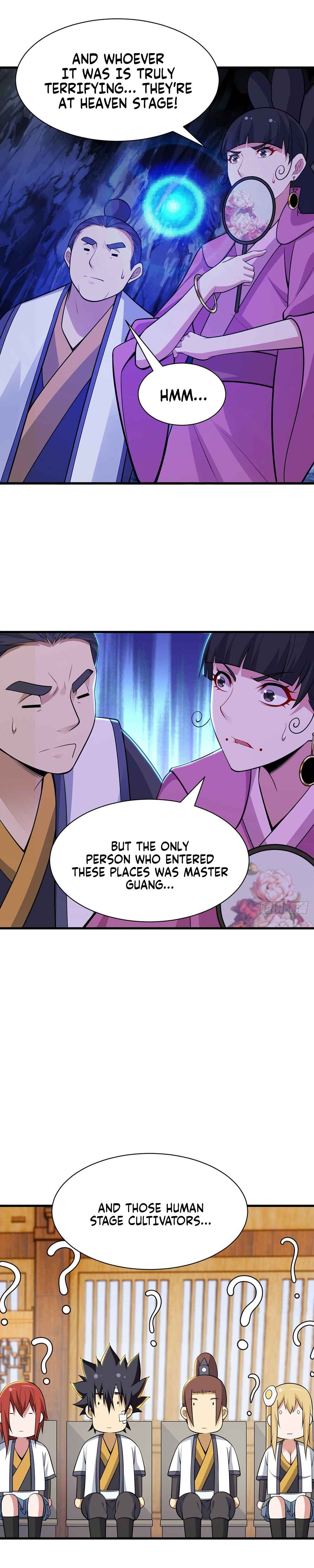 Page 2 of Chapter 47