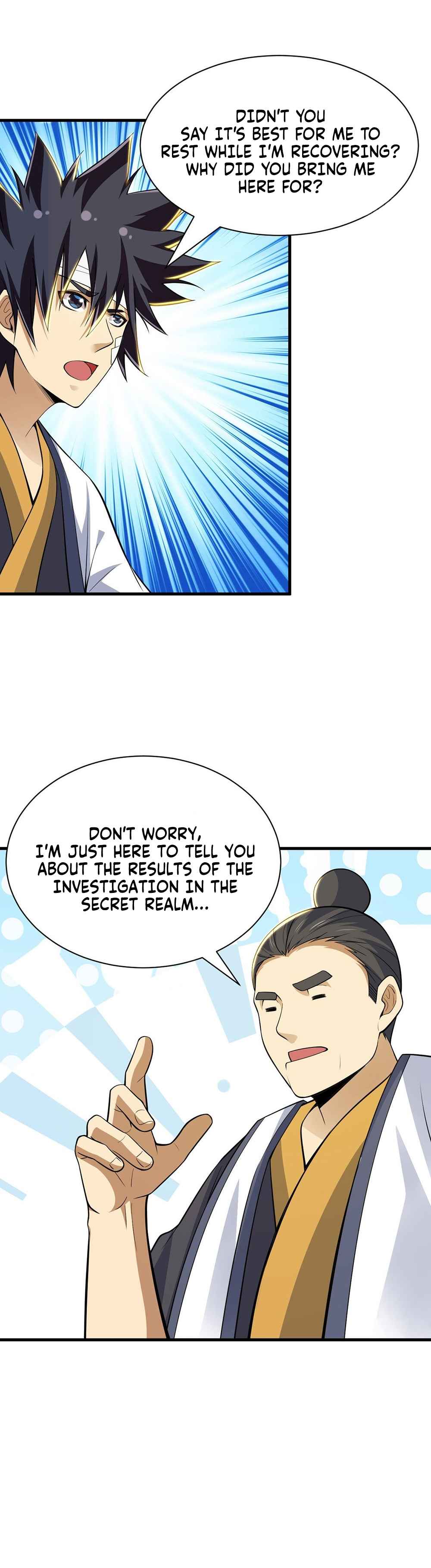Page 3 of Chapter 47