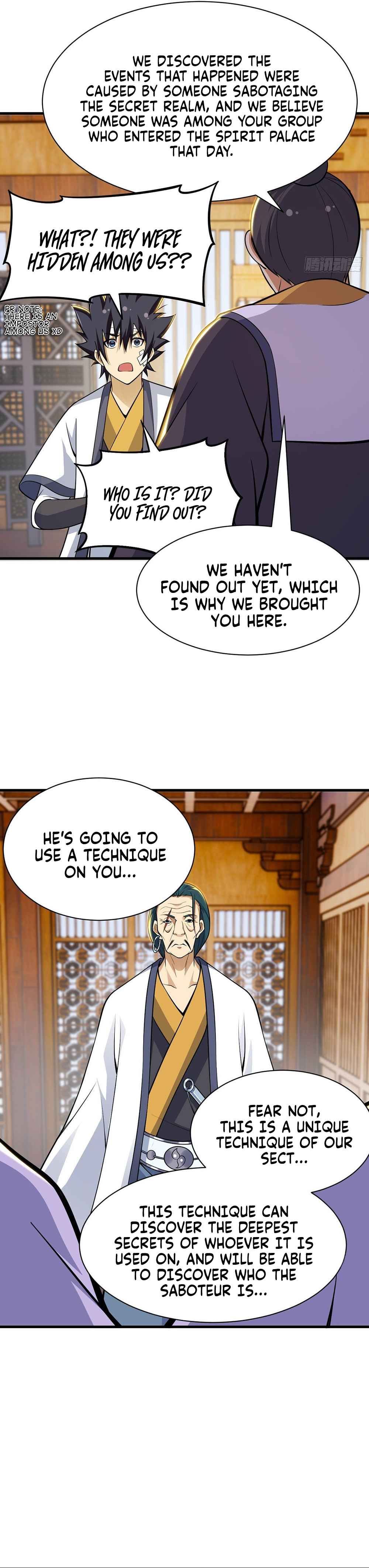 Page 4 of Chapter 47
