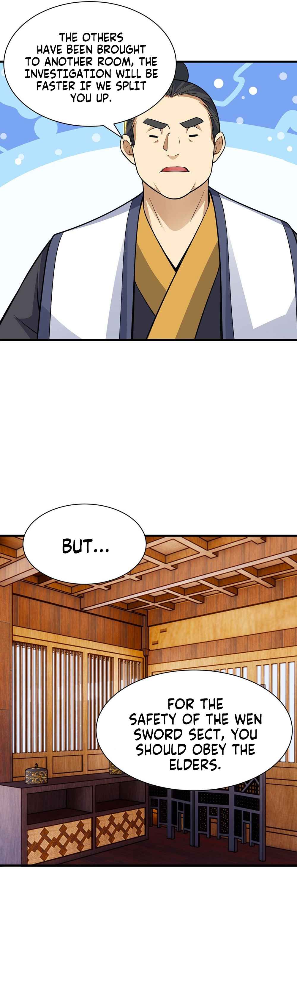 Page 6 of Chapter 47