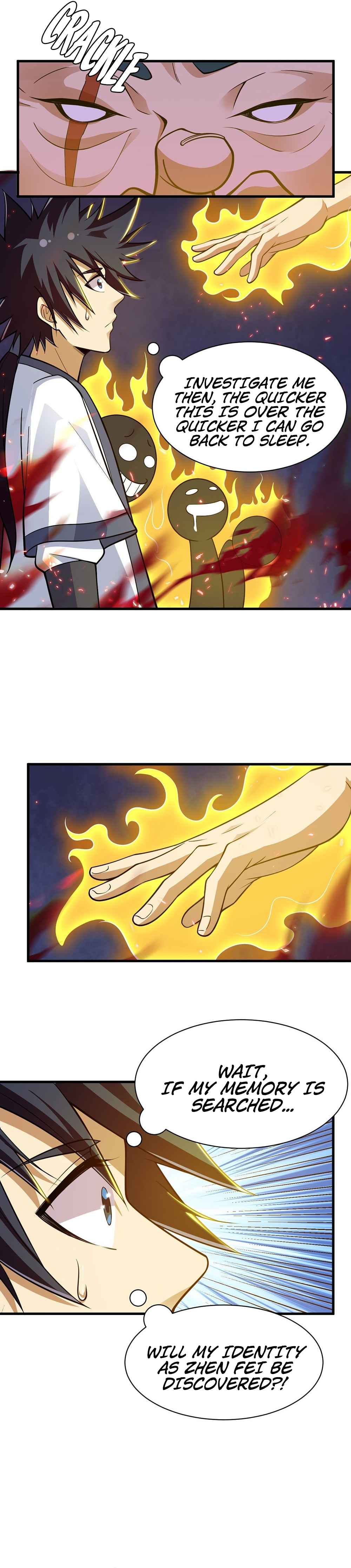 Page 7 of Chapter 47