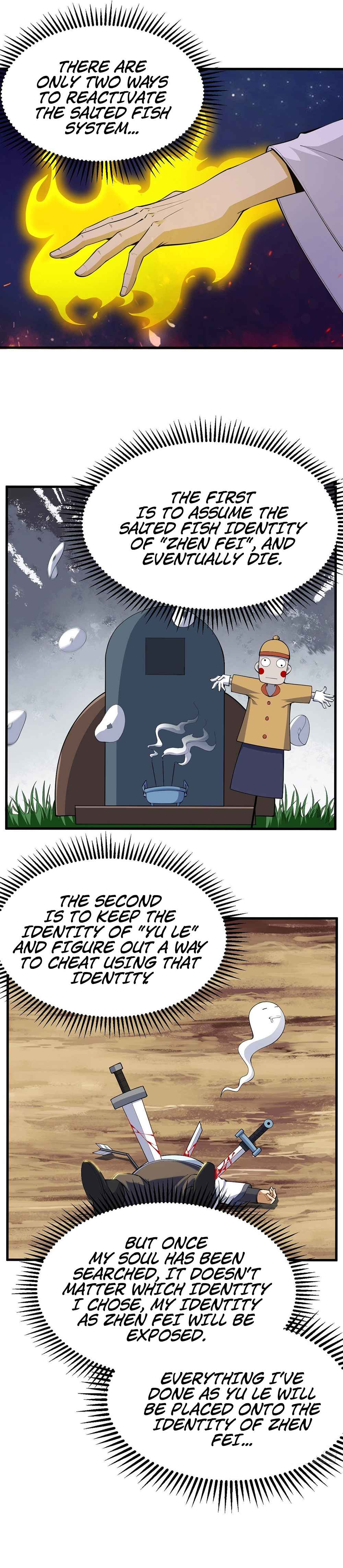 Page 8 of Chapter 47