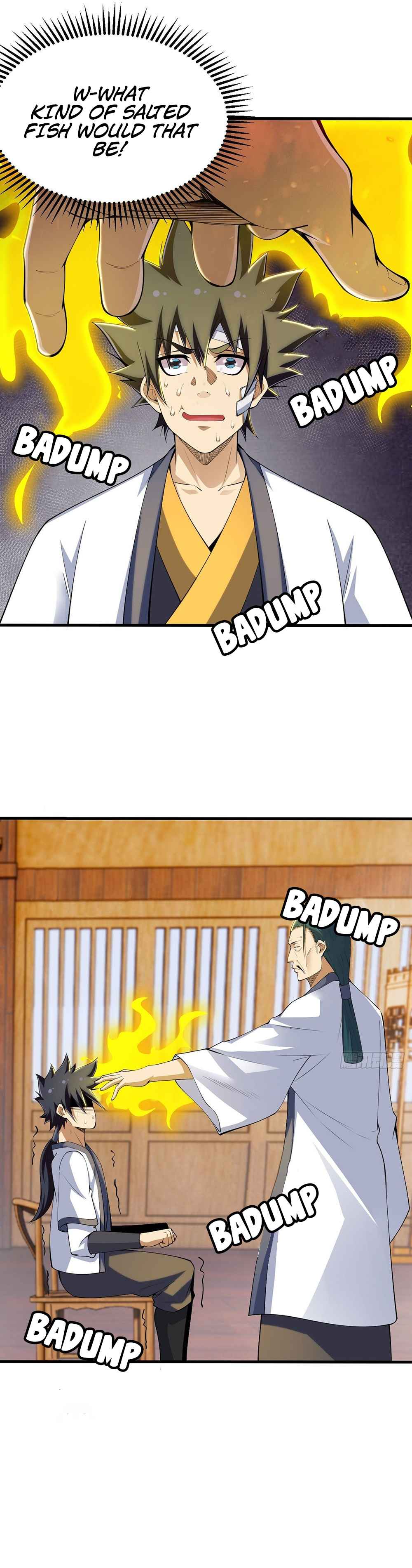Page 9 of Chapter 47