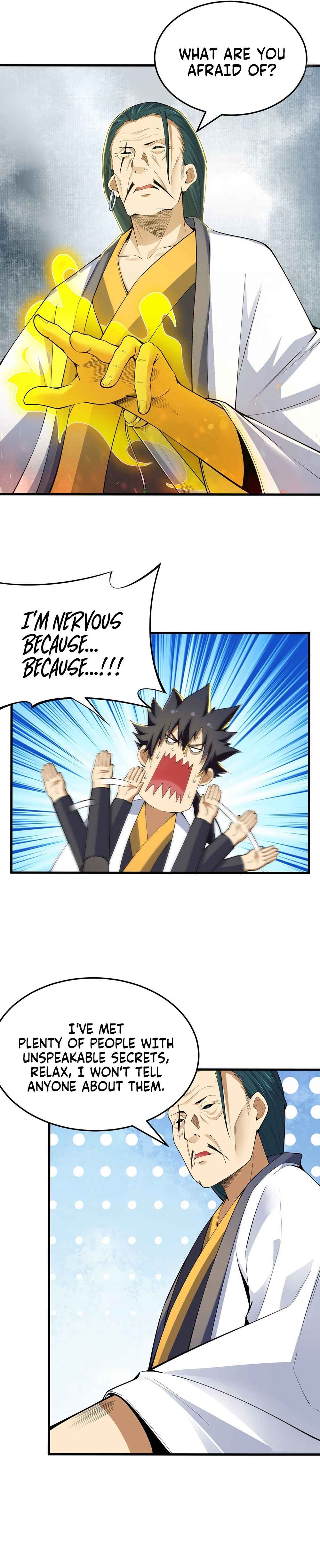 Page 10 of Chapter 47
